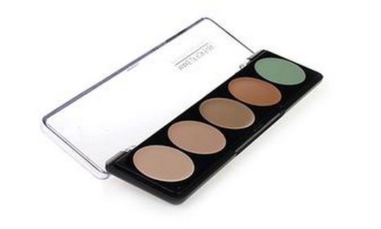 bb˪���Դ�����覸����� ��覸��9���÷�